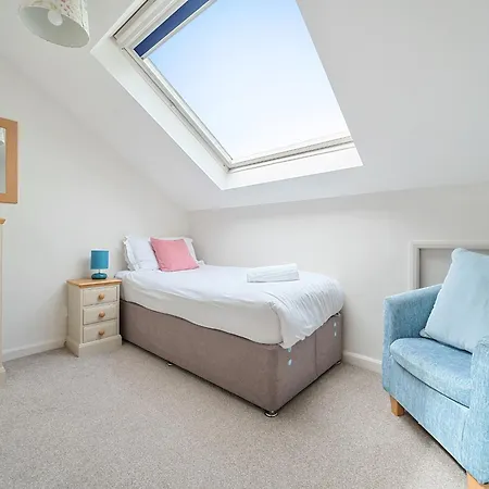 Yew - Woodland Bowness-on-Windermere