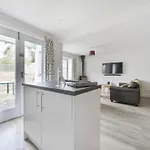 Σπίτι διακοπών Yew - Woodland Bowness-on-Windermere