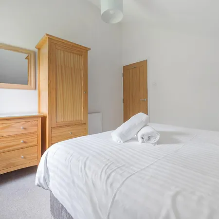 Hébergement de vacances Yew - Woodland Bowness-on-Windermere